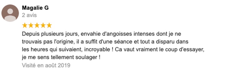 avis psychosens 1