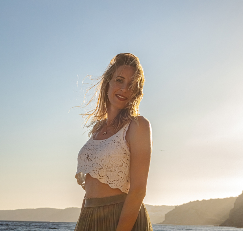 justine-1