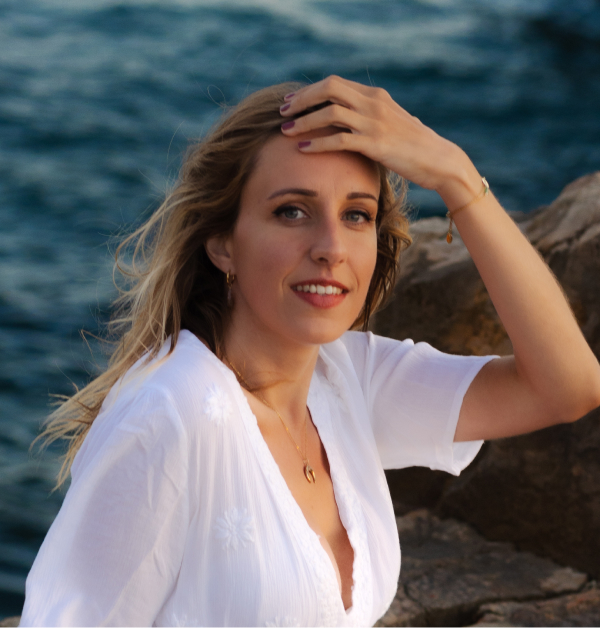 justine-verdier